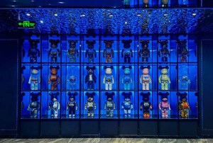 杭州萧山区萧山钱江世纪城附近酒吧招聘现场DJ,招聘信息真实吗？