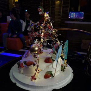 杭州建德市附近夜总会招聘包厢服务员,上班有什么要求