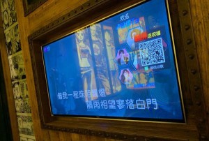 杭州年底求职热，哪些行业好揽工？