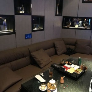 为何赴杭求职？电商IT业机遇多