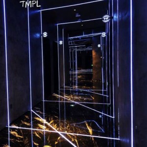 杭州小ks求职：互联网行业新机遇探寻