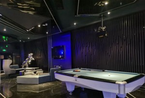 招聘中午好文案（午间招聘创意问候，打造温馨就职邀请）