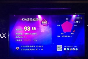 杭州求职：储备本领，紧跟行业趋势