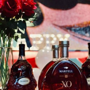 杭州求职路：无经验如何入行热门领域