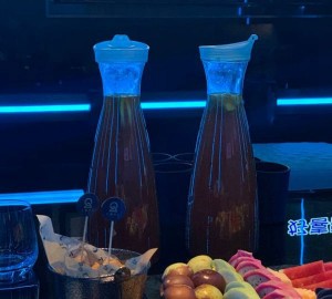 国庆赴杭觅职，聚焦互联网／电商行业新机