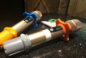 杭州嘉兴求职优选，热门行业岗位推荐