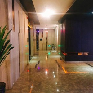 杭州无学历者，服务业／销售业求职指南