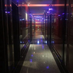 杭州上城区紫阳街道附近酒吧招聘酒水促销员,ktv领班队长微信多少