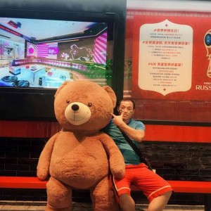 杭州西湖区翠苑街道附近酒吧招聘包厢气氛租,(不收入职费,直接入职的)