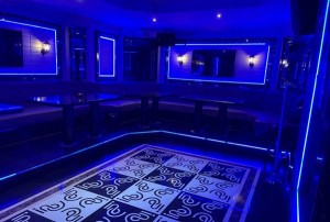 杭州未婚女性求职：热门行业机遇探寻