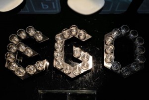 杭州寻不坐班职位：自由职业新机遇