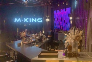 前程无忧助力：杭深求职，IT金融岗畅寻