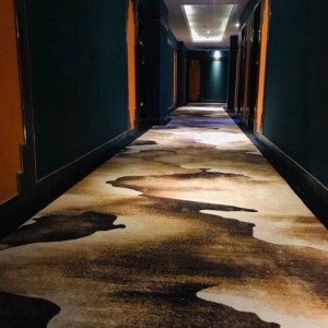 杭州社工专业求职：行业前景与就业机遇