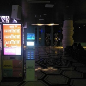 招聘文案如何说（撰写招聘文案的艺术：如何巧妙表达）