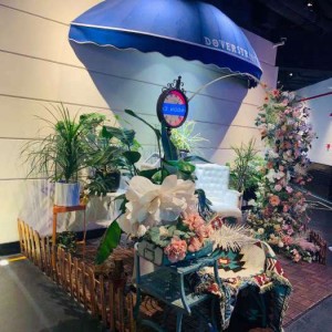 杭州富阳区渔山乡附近夜场招聘包厢陪唱,(不用订房任务)