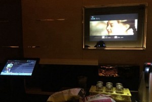 酒店实习招聘文案（探索酒店业之旅：实习岗位诚邀加入）