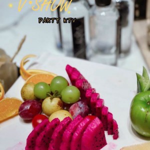 杭州求职享补贴，转战广州行业新机遇