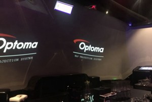 天津企业补贴助力，赴杭求职IT新机遇