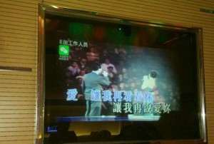 真西安求职路，畅享杭州旅游新行业体验