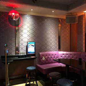 杭州哪个区酒吧ktv招聘商务礼仪,有没有年龄限制_