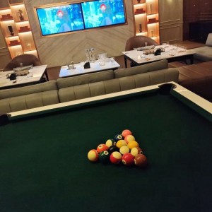 杭州编剧求职热，影视行业招聘正当时