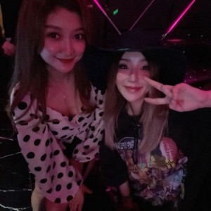 杭州求职必看：米兰公寓及周边行业避雷指南