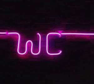 杭州桐庐县城南街道附近酒吧招聘包厢管家,招聘微信多少