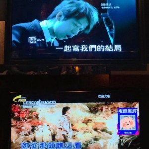 杭州余杭求职优选：热门行业岗位推荐