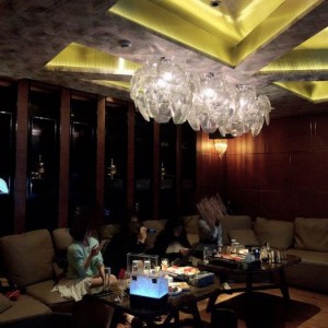 成田飞穗寻职遇杭：跨城就业新机遇