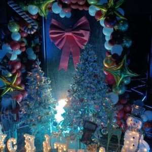 陕坝镇招聘文案怎么写（打造陕坝镇招聘启事文案的创意撰写指南）