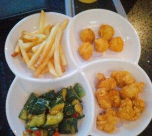 杭州临安区清凉峰镇附近ktv招聘包厢管家,交五险一金吗？