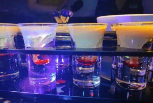 杭州求职优选：热门行业好岗哪家强