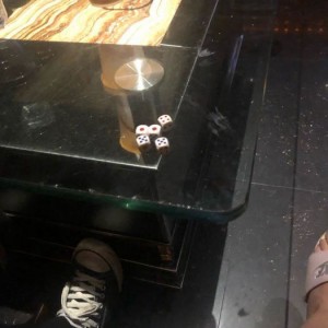 杭州拱墅区湖墅街道附近夜总会招聘包厢陪唱,(不用交台费)