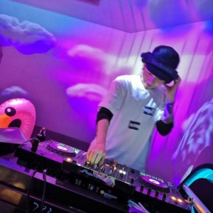 梵宫摄影工作室招聘条件（梵宫摄影工作室招募要求）