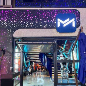 邮轮餐饮工作招聘条件（邮轮餐饮职位招聘要求）