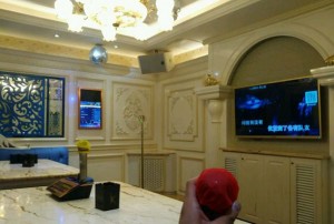 杭州临安区锦南街道附近夜总会招聘酒水促销员,工作好做吗？