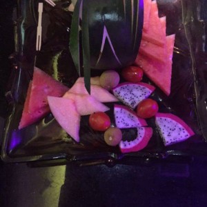 杭州好上班酒吧招聘酒水促销员,应聘联系方式是什么