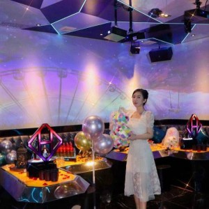 杭州哪里夜总会招聘商务接待,夜场KTV小费一般是给多少