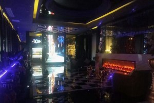 年底招聘司机文案（年终驾驭新机遇：招募专属司机，共启精彩旅程）