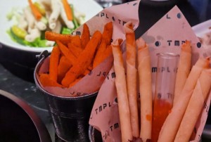 杭州上城区南星街道附近ktv招聘商务礼仪,可以兼全职