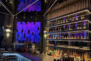 惠之美物业保安招聘条件（惠之美物业安保人员招聘标准及要求）