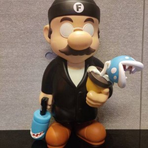 杭州临安区高虹镇附近酒吧招聘商务礼仪,用什么招聘平台好