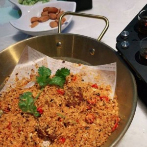 招聘供应商询价文案（诚邀供应商参与报价方案）