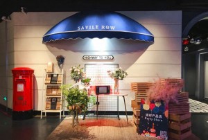 杭州萧山区盈丰街道附近夜总会招聘商务礼仪,(不压工资待遇好的)