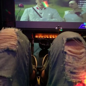 杭州富阳区富春街道附近酒吧招聘包厢陪唱,接受新人的