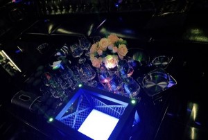 杭州桐庐县旧县街道附近酒吧招聘包厢气氛租,上班轻松的