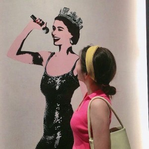 杭州西湖区蒋村街道附近夜总会招聘商务礼仪,有学历要求吗？