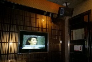 杭州求职新机遇：带薪培训进热门行业