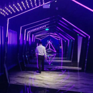杭州求职季：酒店公寓行业岗位探寻