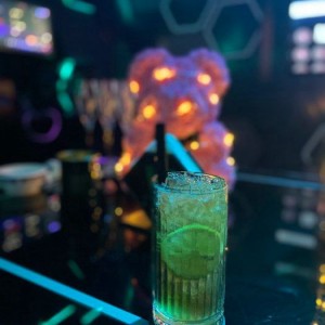 杭州桐庐县旧县街道附近夜场招聘酒水促销员,(不收入职费,直接入职的)